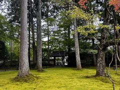 -三千院