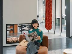 -剪刀石头布家居广场