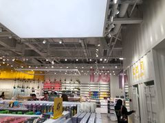 -KKV(天津津南吾悦广场店)