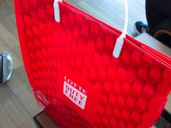 -乐天免税店(仁川国际机场店)