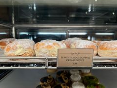 -Fergbaker(皇后镇店)