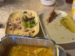 -小煵记·打边炉(西丽文光店)