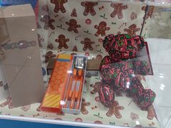 -TOYSRUS玩具反斗城(石家庄万象城店)