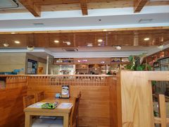 -天正河鲀·河豚亭(大连店)