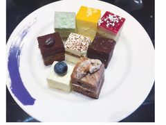 -温德姆至尊酒店·海鲜自助餐厅(海沧店)