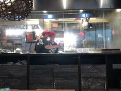 -味千拉面(南宁江南万达店)