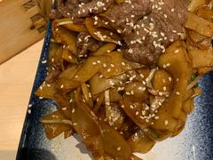 -避风塘(百联东郊店)