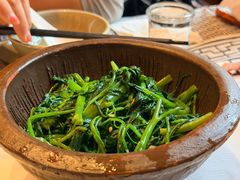 -客家大院·非遗赣南客家菜(郁孤台店)