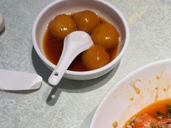 -老街鱼嘴巴(坡子街老店)