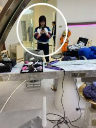 -In Style Hair Salon
