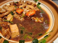 -海门鱼仔·潮汕味(KKMall店)