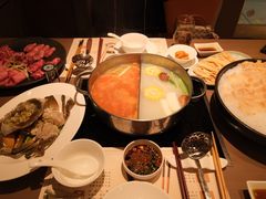 -協成海鮮火鍋(老店)