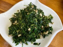 -外婆船宴餐厅·外婆喊你回家吃饭