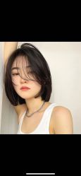 -Cima salon西玛沙龙