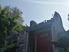 -国恩寺