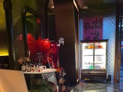 -亦境芳香·SPA影院足道(梅林店)