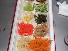 -丝恋丝娃娃(重庆龙湖店)