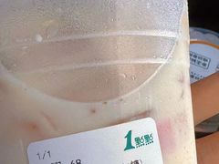 -1点点(石家庄长安万达店)