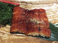 -天津滨海圣光皇冠假日酒店 霞·日餐厅