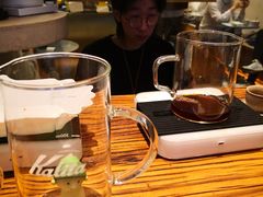 -小团圆糖水铺(襄阳南路店)