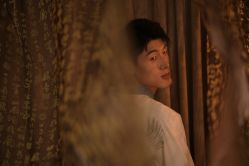 -汉仪华裳汉服馆(打浦桥店)