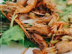-春餐厅