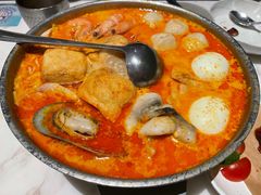-星怡会·新加坡新美食(苏州中心店)