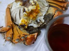 -芸海阁·农家私房菜(沙家浜景区出口店)