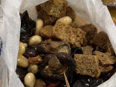 -护国寺小吃(安定门店)