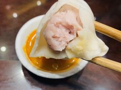 -德兴馆(广东路总店)