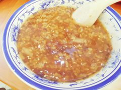 -清真马三汤包(回民街店)