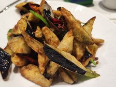 -宝月楼·台湾菜馆(天河城店)