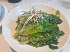-映像威海·威海宴(威高广场店)