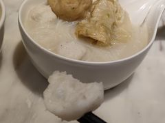 -翠华餐厅(德基广场店)