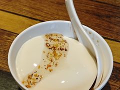 -金谷园饺子·烧烤(人大总店)