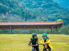 -酷迈儿童体能运动馆(九棵树店)