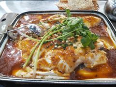 -邹胖哥好好吃餐馆(荔波美食街店)