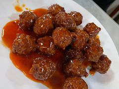 -石饮红星包子(中山路店)