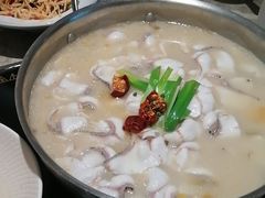 -有家酸菜鱼(苏州绿宝广场店)