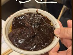 -二楼老店重庆鸡公煲(真光路店)