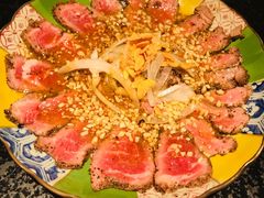 -無境·匠心日本料理(汉街店)