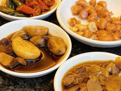 -中国厨房/台湾牛肉面