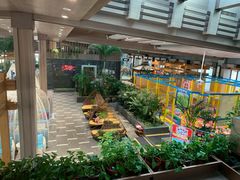 -弘安丽水温泉酒店