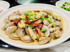 -苏浙徽·农家大院(开发区星湖101店)