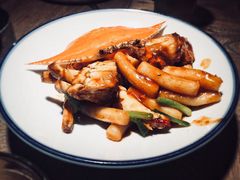 -弄堂里·寻味杭州(湖滨银泰in77C区店)