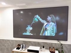 -nana showroom娜娜家服装店
