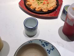 -卯时·龙光雅宴·精致锡帮菜(惠山古镇店)