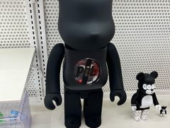 -泡泡玛特POPMART(上海环球港店)