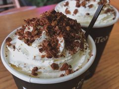 -BeauTea水仙(coco park店)