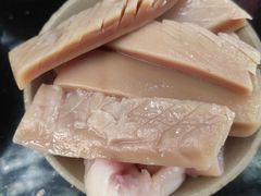 -肥龙火锅(南坪店)